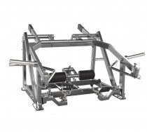 FTX-82037G       Fitex Pro    -      .    