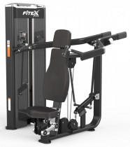 FTX-C401A   Fitex Pro    -      .    