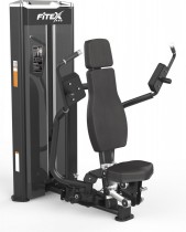 FTX-C407 ����� ������ Fitex Pro ���������������� ������� �������� - ���������� ������� � ������ ��������� . ���������� ������� � �������������
