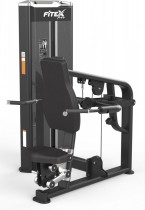 FTX-C411 ������� ������ (������) Fitex Pro ���������������� ������� �������� - ���������� ������� � ������ ��������� . ���������� ������� � �������������