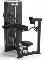 FTX-C412 ������� ������ Fitex Pro ���������������� ������� �������� - ���������� ������� � ������ ��������� . ���������� ������� � �������������