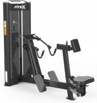 FTX-C414 �������� ���� Fitex Pro ���������������� ������� �������� - ���������� ������� � ������ ��������� . ���������� ������� � �������������