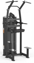FTX-C416A ��������������� ������ � ������������ (���������) Fitex Pro ���������������� ������� �������� - ���������� ������� � ������ ��������� . ���������� ������� � �������������