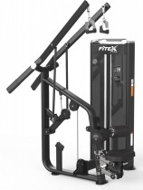 FTX-C415A ������� ���� �������� Fitex Pro ���������������� ������� �������� - ���������� ������� � ������ ��������� . ���������� ������� � �������������