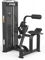 FTX-C417 ����������� ����� Fitex Pro ���������������� ������� �������� - ���������� ������� � ������ ��������� . ���������� ������� � �������������