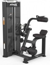 FTX-C418 ����� ������ Fitex Pro ���������������� ������� �������� - ���������� ������� � ������ ��������� . ���������� ������� � �������������