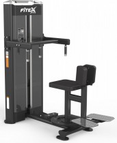 FTX-C419 ������� ������ Fitex Pro ���������������� ������� �������� �� ������� ��������� - ���������� ������� � ������ ��������� . ���������� ������� � �������������