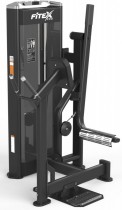 FTX-C421A �������� ��� ��������� ���� (����������) Fitex Pro - ���������� ������� � ������ ��������� . ���������� ������� � �������������