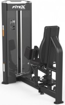 FTX-C422 �������� ��� ���������� ���� ����� Fitex Pro - ���������� ������� � ������ ��������� . ���������� ������� � �������������