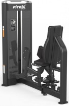 FTX-C423 �������� ��� ��������� ���� ����� Fitex Pro - ���������� ������� � ������ ��������� . ���������� ������� � �������������