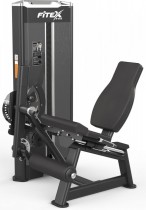 FTX-C424 ����������� ����� Fitex Pro ���������������� ������� �������� - ���������� ������� � ������ ��������� . ���������� ������� � �������������