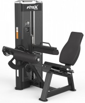 FTX-C425 ��������� ����� ���� Fitex Pro ���������������� ������� �������� �� ������� ��������� - ���������� ������� � ������ ��������� . ���������� ������� � �������������