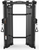 FTX-C432B ������� ������� ����� (���������) Fitex Pro ���������������� ������� ��������  - ���������� ������� � ������ ��������� . ���������� ������� � �������������