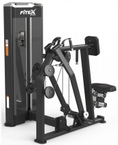 FTX-C4A14 �������� ���� Fitex Pro ���������������� ������� �������� - ���������� ������� � ������ ��������� . ���������� ������� � �������������