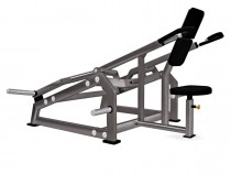 FTX-82039   () Fitex Pro    -      .    