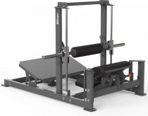 FTX-G2D32    Fitex Pro    -      .    