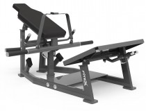 FTX-G2B32     Fitex Pro    -      .    