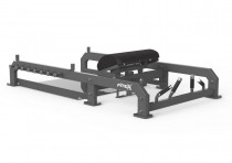 FTX-G2F32   Fitex Pro       -      .    