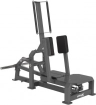 FTX-G2045    Fitex Pro    -      .    
