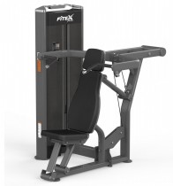 FTX-C4D01 ��������������� ��� ����� / ��� �������������� Fitex Pro ���������������� ������� �������� - ���������� ������� � ������ ��������� . ���������� ������� � �������������