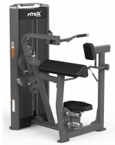 FTX-C4D04 ��������������� ������ / ������� ���� Fitex Pro ���������������� ������� �������� - ���������� ������� � ������ ��������� . ���������� ������� � �������������