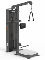 FTX-C4D05 ��������������� ������ / ������� ���� Fitex Pro ���������������� ������� �������� - ���������� ������� � ������ ��������� . ���������� ������� � �������������