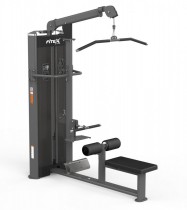 FTX-C4D06 ���� ��� ���� ����� (������� / ������ ����) Fitex Pro ���������������� ������� �������� - ���������� ������� � ������ ��������� . ���������� ������� � �������������