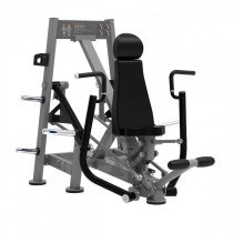 FTX-FWL01 ��� �� ����� ���� Fitex Pro ���������������� ������� �������� - ���������� ������� � ������ ��������� . ���������� ������� � �������������