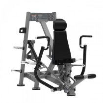 FTX-FWL03 ��� �� ����� ���� ��� ����� ���� Fitex Pro ���������������� ������� �������� - ���������� ������� � ������ ��������� . ���������� ������� � �������������