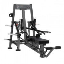FTX-FWL04 ��� �� ����� ���� Fitex Pro ���������������� ������� �������� - ���������� ������� � ������ ��������� . ���������� ������� � �������������