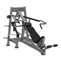 FTX-FWL05 ��� �� ����� ��� ����� ����� Fitex Pro ���������������� ������� �������� - ���������� ������� � ������ ��������� . ���������� ������� � �������������