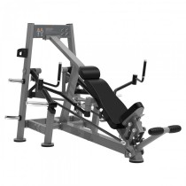 FTX-FWL08 �������� ��� ���� ����� (������ �����) Fitex Pro ���������������� �������  - ���������� ������� � ������ ��������� . ���������� ������� � �������������