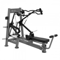 FTX-FWL09 ������������ ��������� ���� Fitex Pro ���������������� ������� �������� - ���������� ������� � ������ ��������� . ���������� ������� � �������������