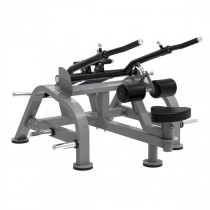 FTX-FWL10 ������� ������ Fitex Pro ���������������� ������� �������� - ���������� ������� � ������ ��������� . ���������� ������� � �������������