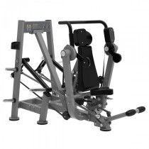 FTX-FWL12 �������� Fitex Pro ���������������� ������� �������� �� ������� ��������� - ���������� ������� � ������ ��������� . ���������� ������� � �������������