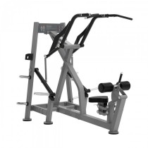 FTX-FWL14 ���� ���� Fitex Pro ���������������� ������� �������� - ���������� ������� � ������ ��������� . ���������� ������� � �������������