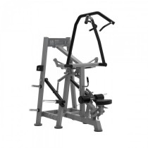 FTX-FWL15 ���� ���� (�������� ��������) Fitex Pro ���������������� ������� �������� - ���������� ������� � ������ ��������� . ���������� ������� � �������������