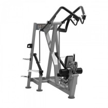 FTX-FWL16 ���� ���� � ������ � ����� Fitex Pro ���������������� ������� �������� - ���������� ������� � ������ ��������� . ���������� ������� � �������������