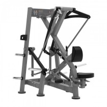 FTX-FWL17 �������� ���� (�������������� ����) Fitex Pro ���������������� ������� �������� - ���������� ������� � ������ ��������� . ���������� ������� � �������������