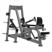 FTX-FWL20 �������� ���� (�������� ��������) Fitex Pro ���������������� ������� �������� - ���������� ������� � ������ ��������� . ���������� ������� � �������������