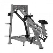 FTX-FWL21 �-���� � ������ � ����� Fitex Pro ���������������� ������� �������� - ���������� ������� � ������ ��������� . ���������� ������� � �������������