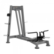 FTX-FWL22 �- ���� � ������ � ���� Fitex Pro ���������������� ������� ��������  - ���������� ������� � ������ ��������� . ���������� ������� � �������������