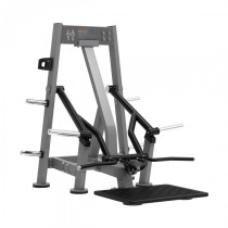 FTX-FWL23 ����������� �-���� Fitex Pro ���������������� ������� ��������  - ���������� ������� � ������ ��������� . ���������� ������� � �������������