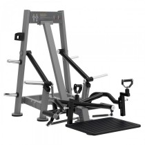 FTX-FWL24 ����� Fitex Pro ���������������� ������� �������� - ���������� ������� � ������ ��������� . ���������� ������� � �������������