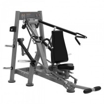 FTX-FWL25 ��� ����� ���� Fitex Pro ���������������� ������� �������� - ���������� ������� � ������ ��������� . ���������� ������� � �������������