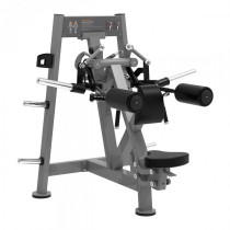 FTX-FWL26 ������ ������ Fitex Pro ���������������� ������� ��������  - ���������� ������� � ������ ��������� . ���������� ������� � �������������