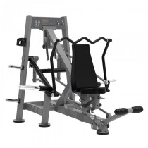 FTX-FWL28 ������� ������ Fitex Pro ���������������� ������� �������� - ���������� ������� � ������ ��������� . ���������� ������� � �������������