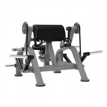 FTX-FWL31 ������ ������ ����������� ������ Fitex Pro ���������������� ������� �������� - ���������� ������� � ������ ��������� . ���������� ������� � �������������