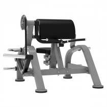FTX-FWL32 ������ ������ Fitex Pro ���������������� ������� �������� - ���������� ������� � ������ ��������� . ���������� ������� � �������������