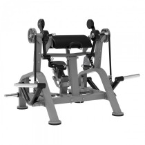 FTX-FWL33 ������ ������ ������������ Fitex Pro ���������������� ������� �������� - ���������� ������� � ������ ��������� . ���������� ������� � �������������